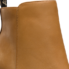 San Diego Leather
