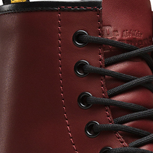 Temperley Leather