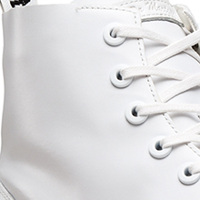 Venice Leather